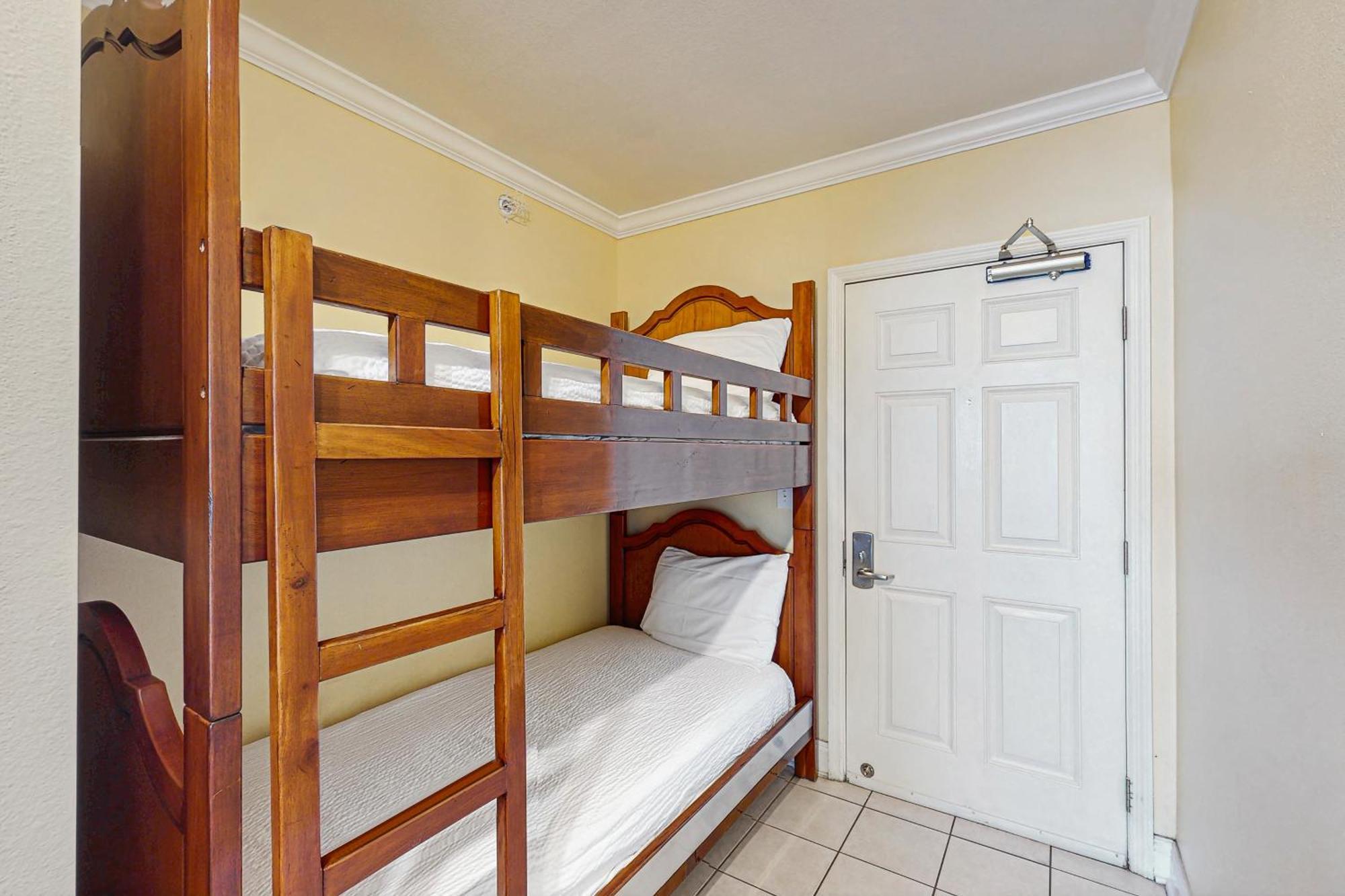 Emerald Beach Resort 2131 Panama City Beach Extérieur photo
