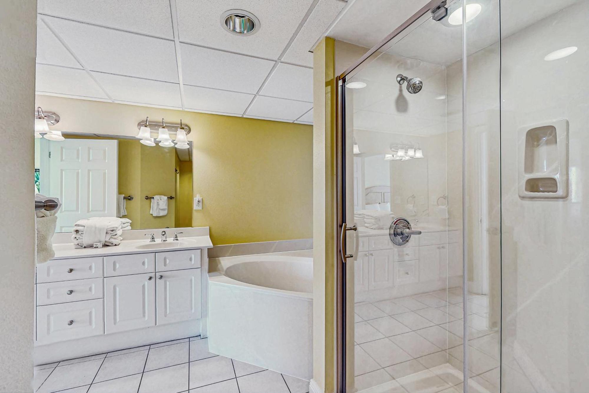 Emerald Beach Resort 2131 Panama City Beach Extérieur photo